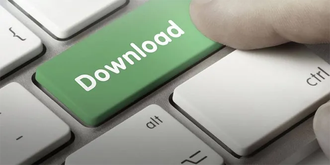 Download Center