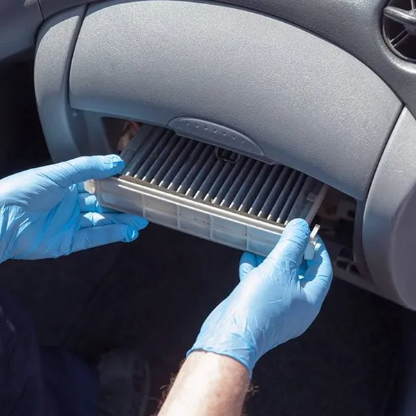 Air Filter