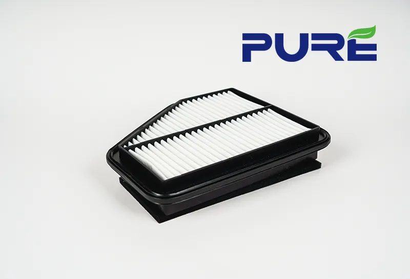 PURE Air Filter 1109013-F01 for Changan