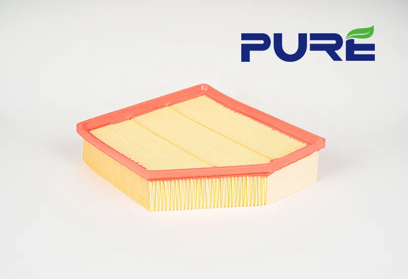 PURE Air Filter SE1109212 for 14 BYD S7/11 BYD S6