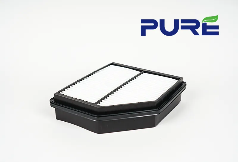 PURE Air Filter 2032030600 for Geely Emgrand / Geely Vision S1