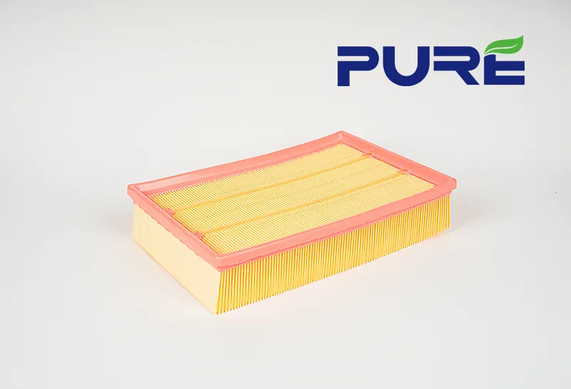 PURE Air Filter SMS19601CA for Ford Focus/Volvo S40
