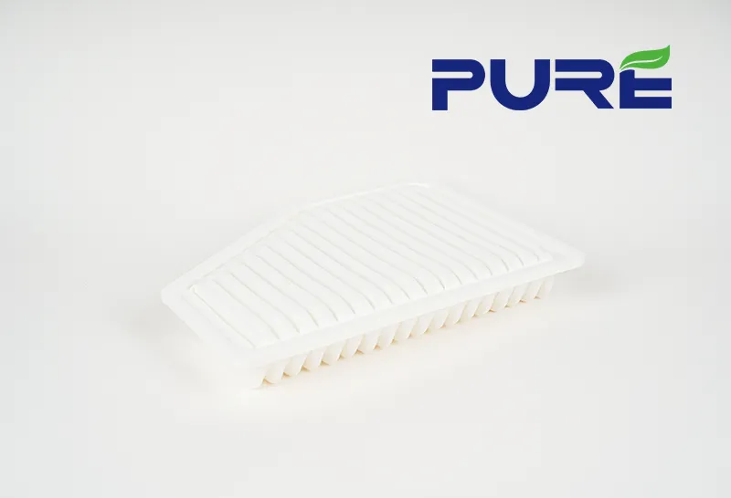 PURE Air Filter A13-1109111FA for Chery Fengyun