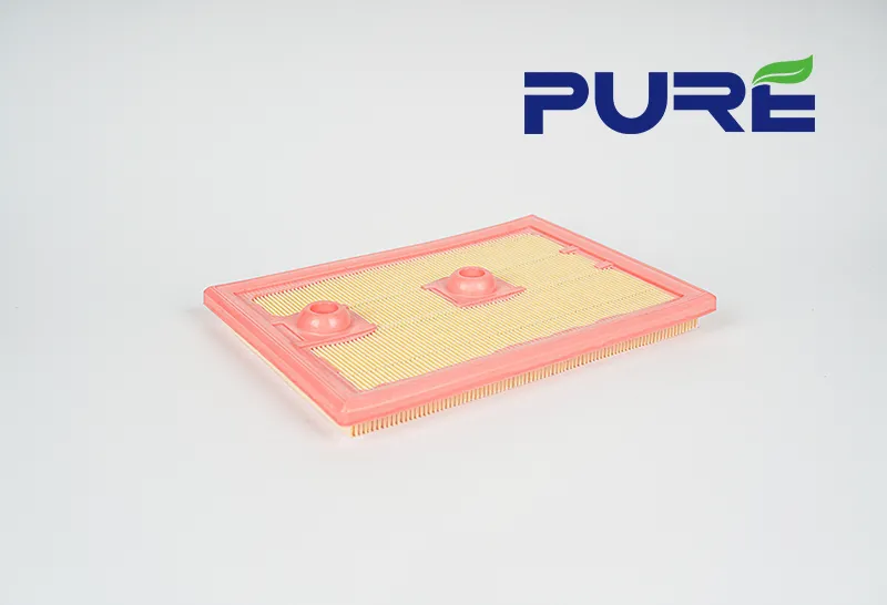 PURE Air Filter 04E129620 for 2013 Langxing/Lavida/Langjing/2014 Skoda Yeti/19 Jetta VS5