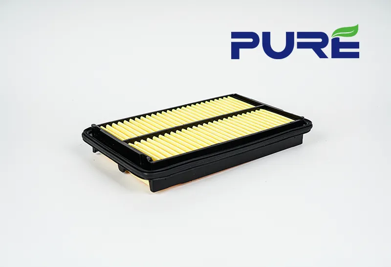 PURE Air Filter 17220-PAA-A00 for Guangben Accord 2.3/CG5
