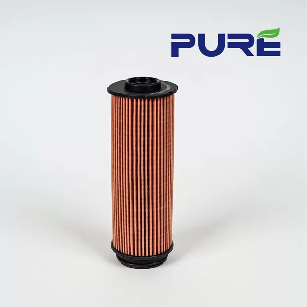 PURE Oil Filter 11428583898 for BMW 740Li 540Li/imported X3 X4 X5 X6 X7