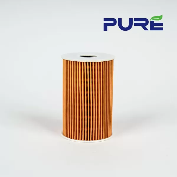 PURE Oil Filter A0001803109 for (08-)Benz C230/C280/CLK240, CLK280, CLK350, CLK 500