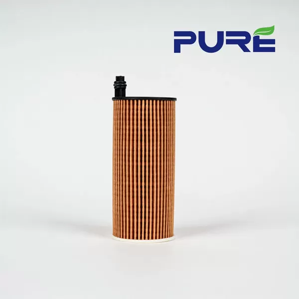 PURE Oil Filter 11428507683 for 11 BMW 1 Series/F20 chassis/imported BMW 3 Series