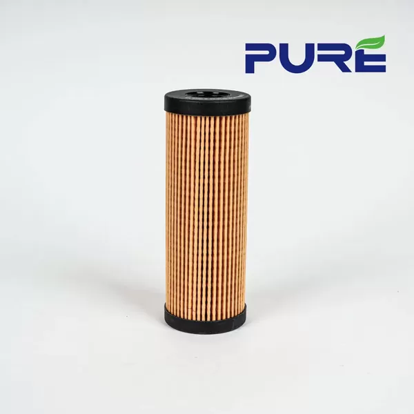 PURE Oil Filter FT4E-6714-AA for 15 Changan Ford Edge 2.7T