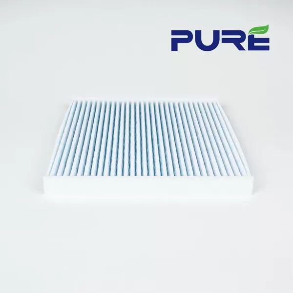PURE Cabin Filter J608107910 Arrizo Zero Cabin Filter