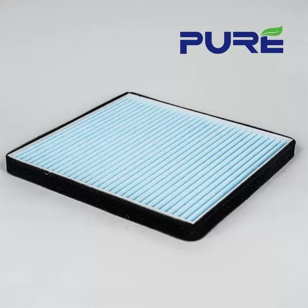 PURE Cabin Filter SE8121211 for BYD S7 external Surui