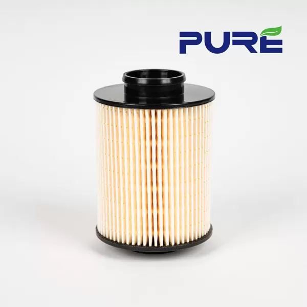 PURE Fuel Filter 1111402XED95  for 21 Fengjun 5 2.0TDI-diesel (old model)