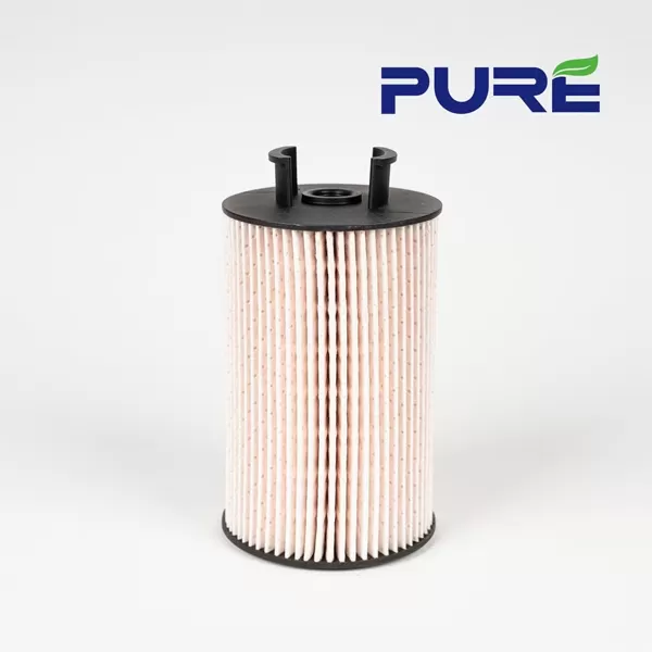 PURE Fuel Filter 4F20TC2  for 19 Pathfinder E7