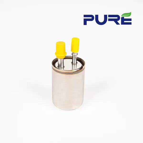 PURE Fuel Filter 84035850  for GM (SAIC)/SGM