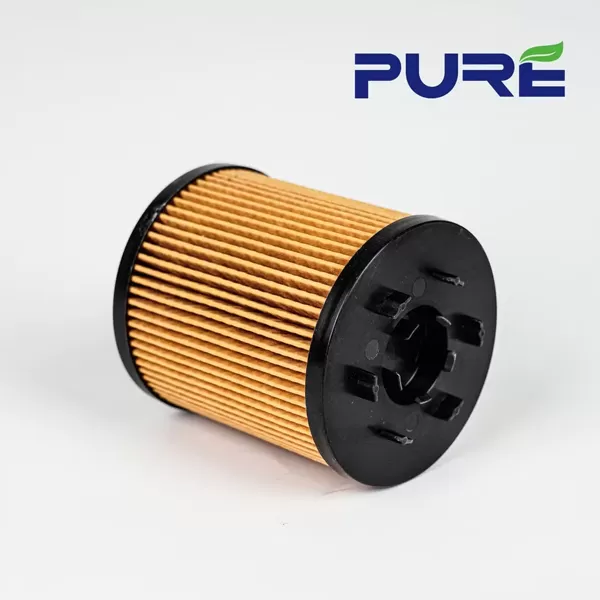 PURE Oil Filter 057198405D for Porsche Caman/Palamer/Bentley Bentayga