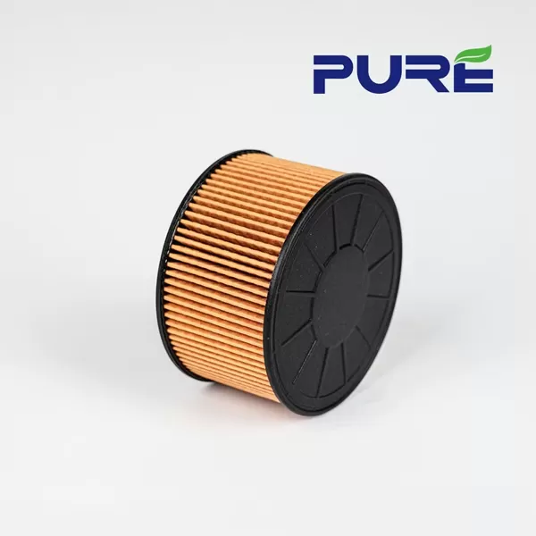 PURE Oil Filter 152 095 08 4R for Qashqai/Mercedes-Benz A 180/200
