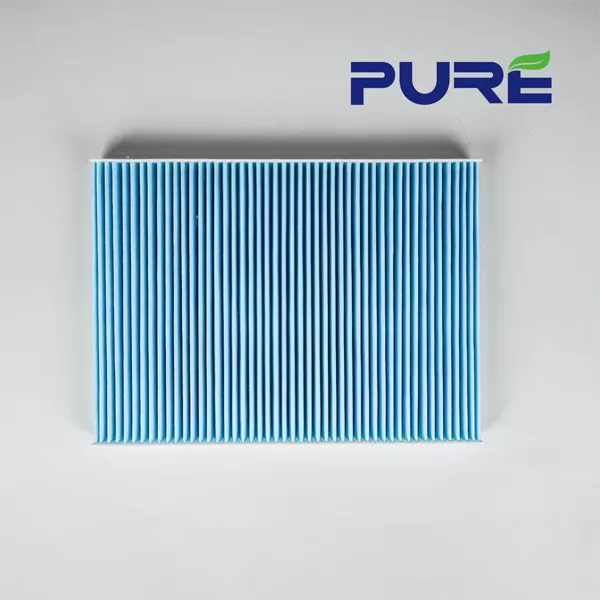 PURE Cabin Filter 1016021746 for 18 Vision S1