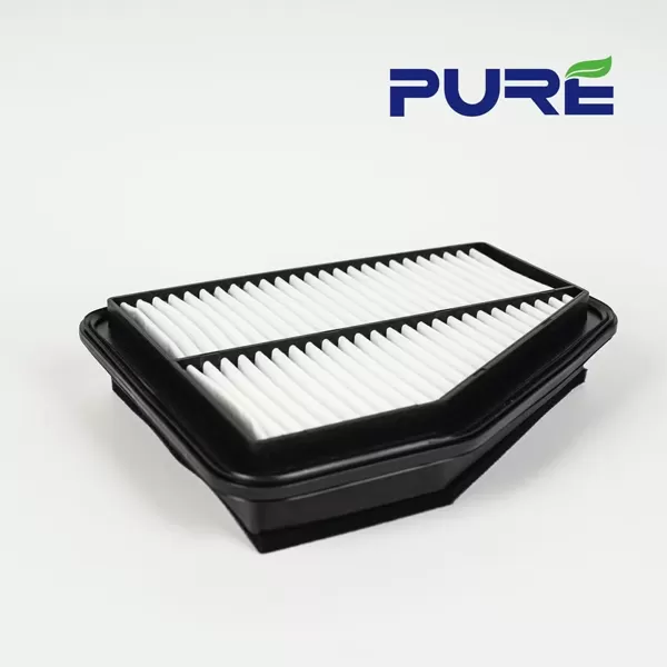 PURE Air Filter 1109013-F01 for Changan