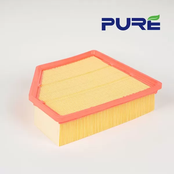 PURE Air Filter SE1109212 for 14 BYD S7/11 BYD S6