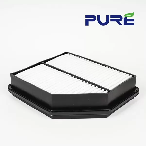 PURE Air Filter 2032030600 for Geely Emgrand / Geely Vision S1