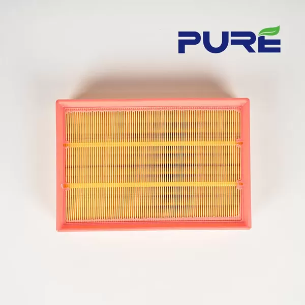 PURE Air Filter SMS19601CA for Ford Focus/Volvo S40