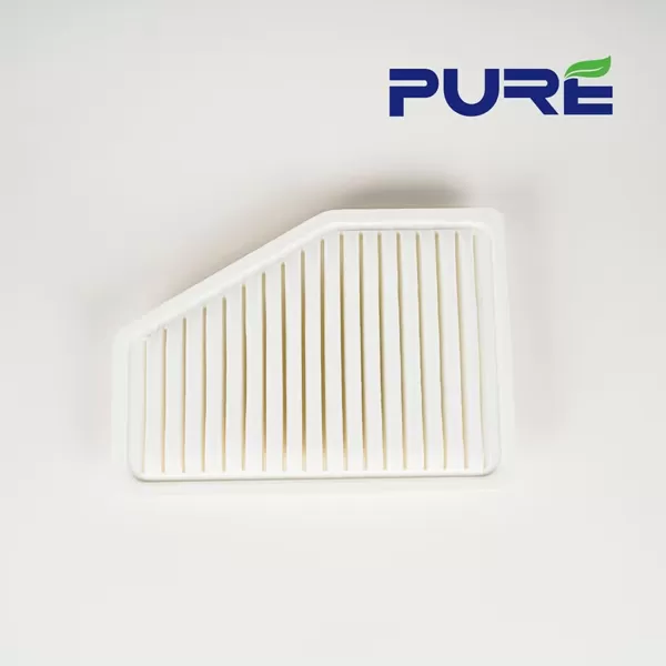 PURE Air Filter A13-1109111FA for Chery Fengyun