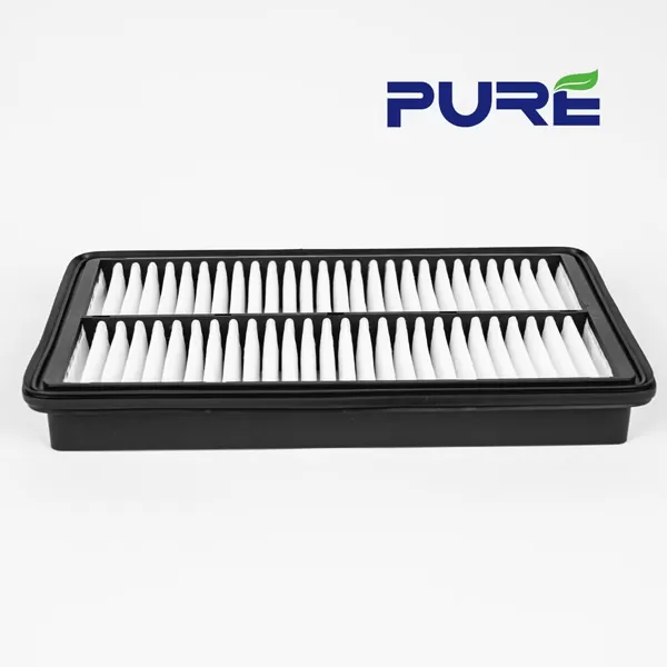 PURE Air Filter T21-1109111 for Chery Tiggo 5/Kaicui X5