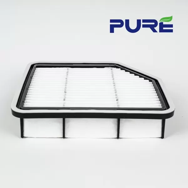 PURE Air Filter 17801-31110 for 05 Toyota Reiz/09 Lexus GS350