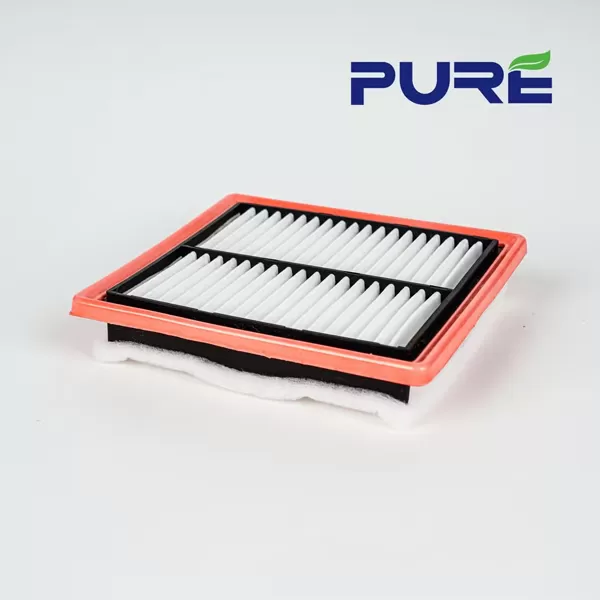 PURE Air Filter 04E129620C for 13 Volkswagen New Jetta/14 Skoda Xinrui/19 Jetta VA3
