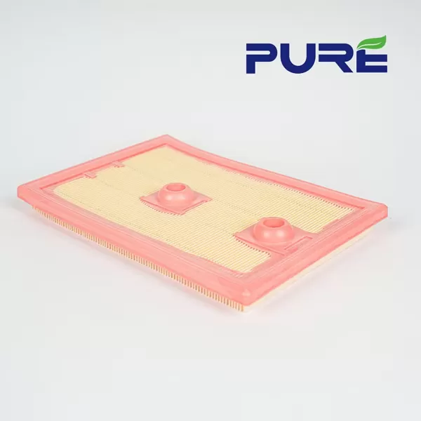 PURE Air Filter 04E129620 for 2013 Langxing/Lavida/Langjing/2014 Skoda Yeti/19 Jetta VS5