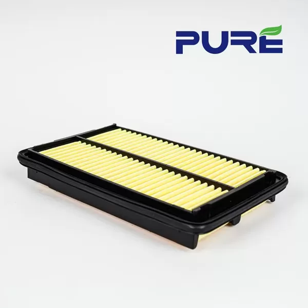 PURE Air Filter 17220-PAA-A00 for Guangben Accord 2.3/CG5