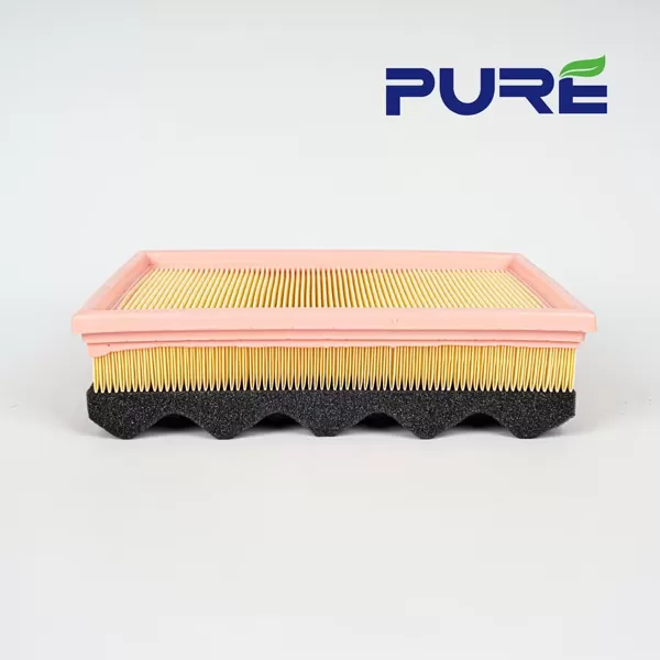 PURE Air Filter 98FU9601AA for Changan Ford Fiesta (with felt)