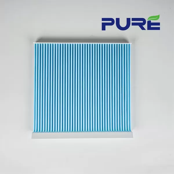PURE Cabin Filter 8119011N02 for 16 Changan CS75 / 18 Changan Oushang Kosai