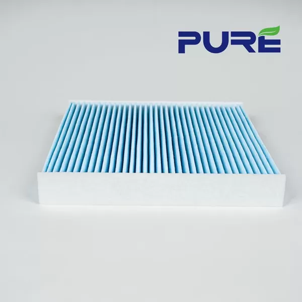 PURE Cabin Filter 80292-TG0-001 for 09 Honda Fit, City/16 Haval H2s/20 Tank 300 2.0T
