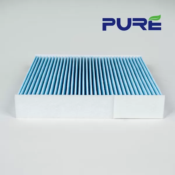 PURE Cabin Filter 8022003800 for Geely Boyue