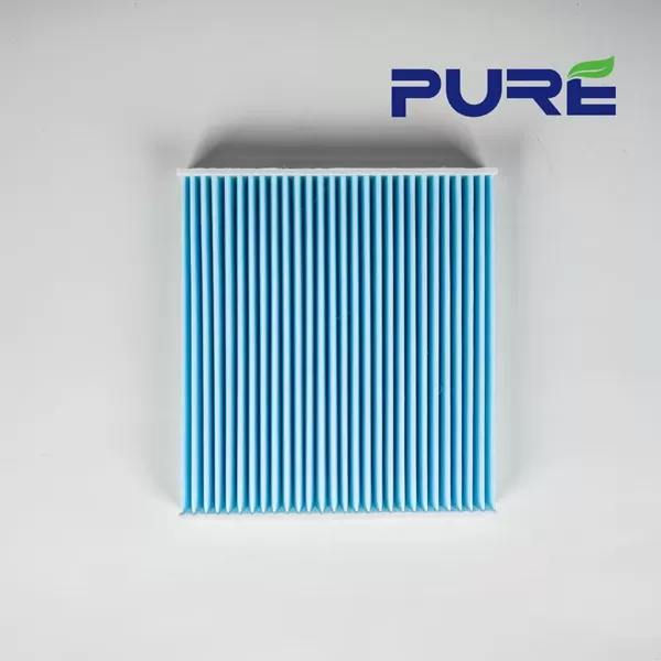 PURE Cabin Filter J118640031 for 13 Suzuki Fengyu / 14 Suzuki Qiyue