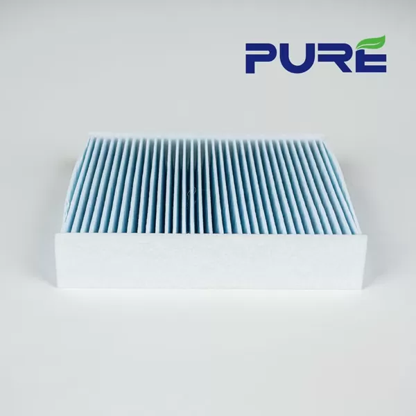 PURE Cabin Filter SA8121211 for 18-19 BYD Tangjue MAX/DM SUV Tai Pro