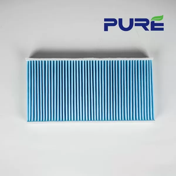 PURE Cabin Filter 8119011H02 for Yuexiang V5 12 Yuexiang V3 1.3