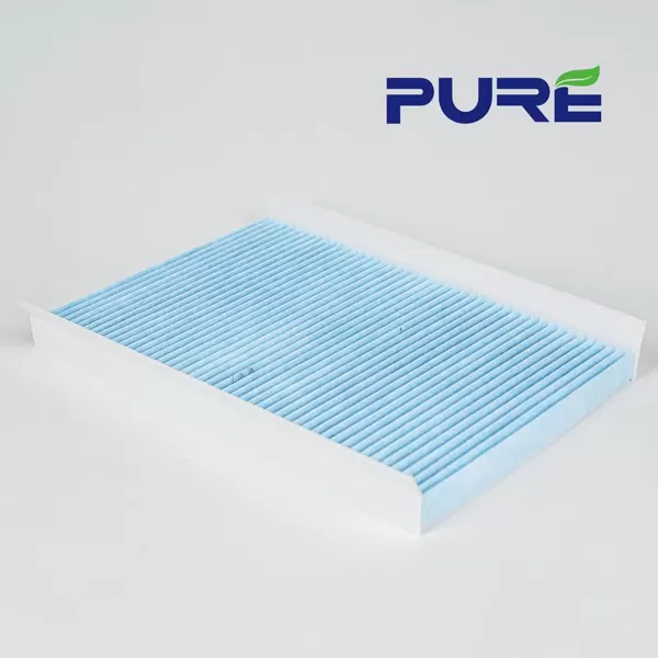 PURE Cabin Filter 8119030AK01 for 15 Changan Yuexiang V7/Changan Yidong DT