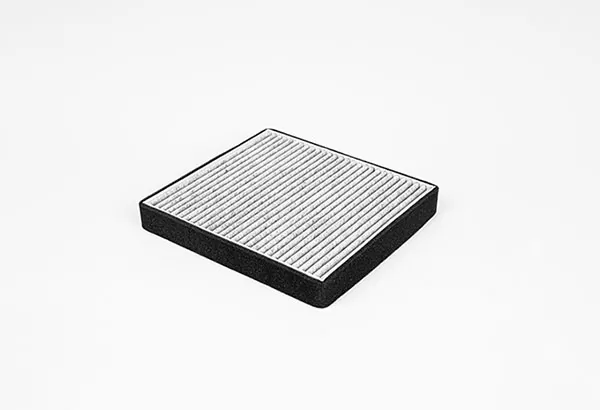 Cabin Filter