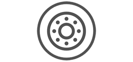High precision production