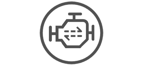  High efficiency filtration
