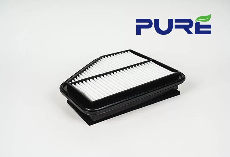 PURE Air Filter 1109013-F01 for Changan