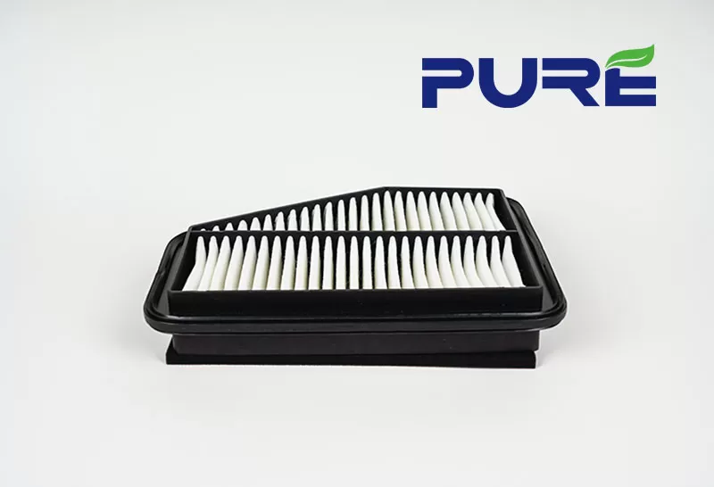 PURE Air Filter 1109013-F01 for Changan