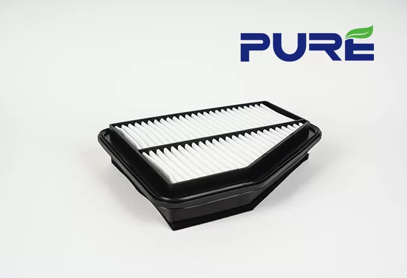 PURE Air Filter 1109013-F01 for Changan