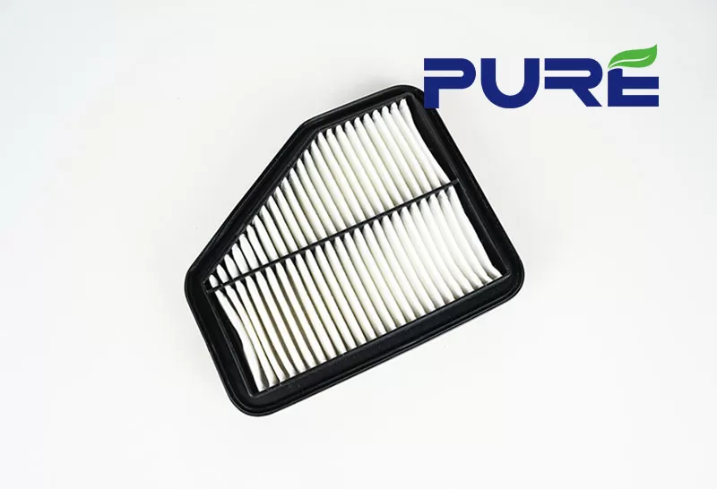 PURE Air Filter 1109013-F01 for Changan