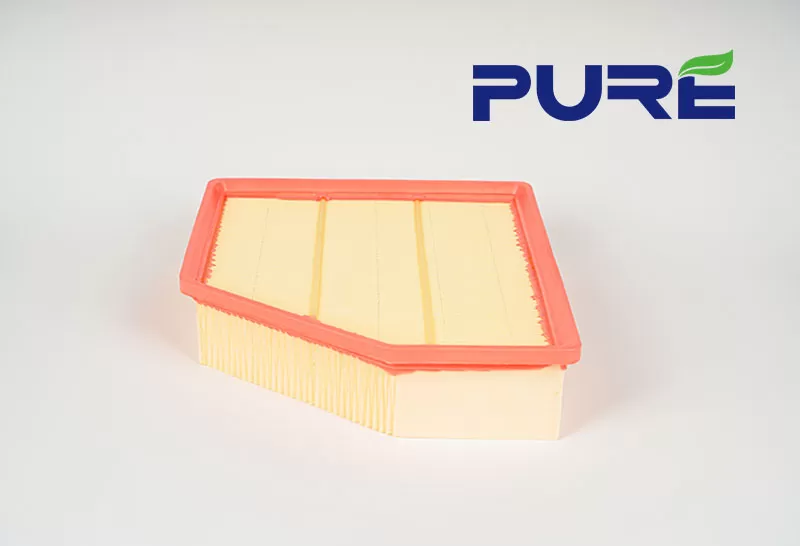 PURE Air Filter SE1109212 for 14 BYD S7/11 BYD S6