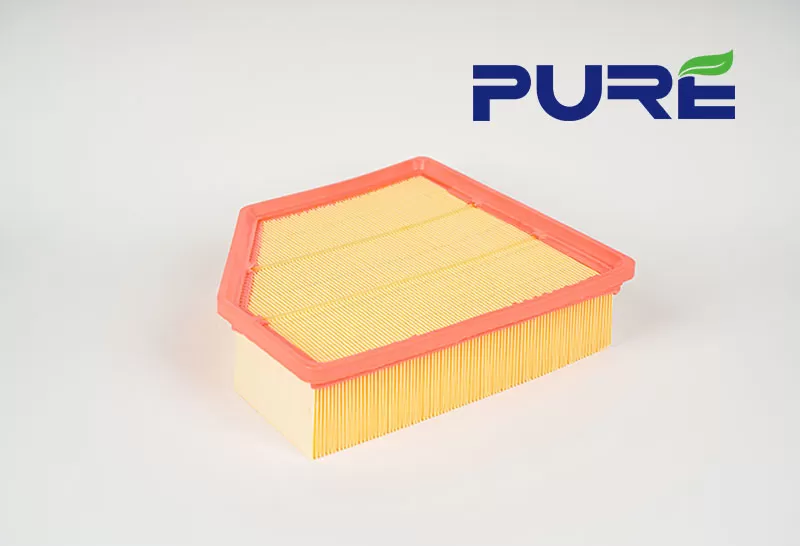 PURE Air Filter SE1109212 for 14 BYD S7/11 BYD S6