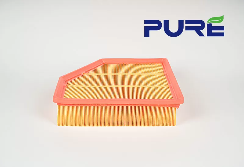 PURE Air Filter SE1109212 for 14 BYD S7/11 BYD S6