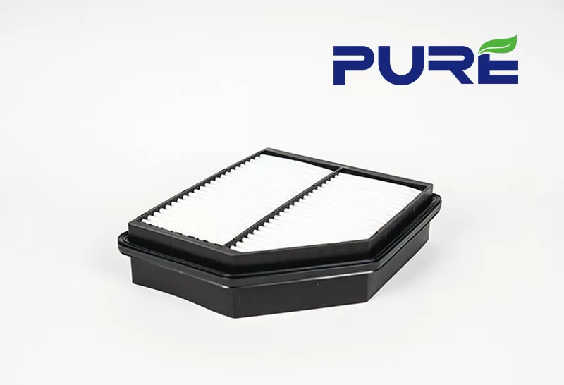 PURE Air Filter 2032030600 for Geely Emgrand / Geely Vision S1